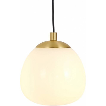 Бра Favourite Paramount 3047-1W-3