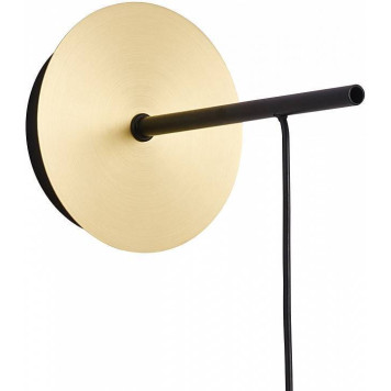 Бра Favourite Paramount 3047-1W-4