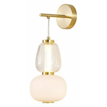 Бра Favourite Bella 4057-1W-1