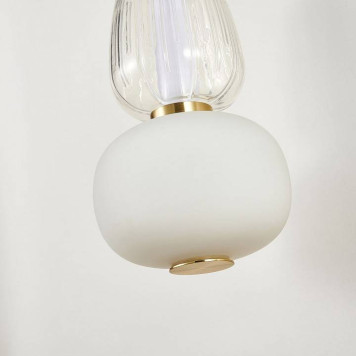 Бра Favourite Bella 4057-1W-3