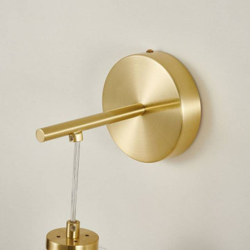 Бра Favourite Bella 4057-1W-6