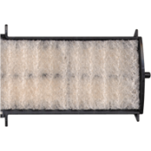 Фильтр UTDLF25NA