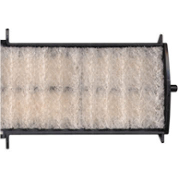 Фильтр UTDLF25NA