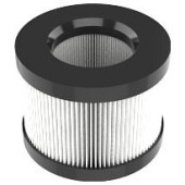 Фильтр предварительной очистки Gauss Guard GR002