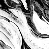 Black White Mix GP6BWM99 Керамогранит матовый 410*410*8 (11 шт в уп/74 м в пал)