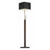 Торшер Lussole Montone GRLSF-2575-01