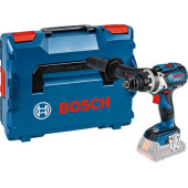 Аккумуляторная дрель-шуруповерт GSR 18V-110 C Professional