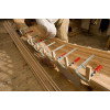 Цельнометаллическая струбцина GZ BESSEY GZ20 (GZ20)