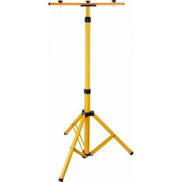 Крепление для прожекторов Horoz Electric HRZ00002190