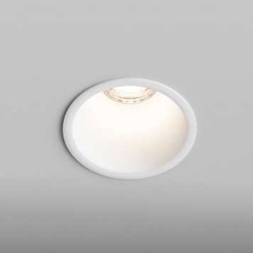 Встраиваемый светильник Hesby Lighting Odda HSBL_0114-1