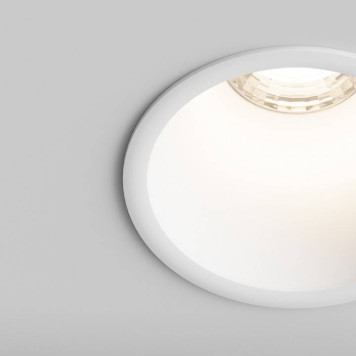 Встраиваемый светильник Hesby Lighting Odda HSBL_0114-5