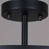Светильник на штанге ILLUMICO IL1031-3C-05 BK