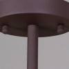 Светильник на штанге ILLUMICO IL1031-3C-05 COFFE