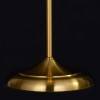 Торшер ILLUMICO BRASS MIRAGE IL5189-4FLS-29 BRASS MIRAGE