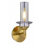 Бра ILLUMICO HIGHBALL IL5216-1WLS-24 HIGHBALL