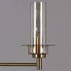 Бра ILLUMICO HIGHBALL IL5216-1WLS-24 HIGHBALL
