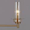 Бра ILLUMICO HIGHBALL IL5216-1WLS-24 HIGHBALL