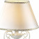 Торшер ILLUMICO IL6000 IL6000-1F-17 WT