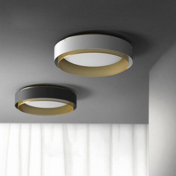 Накладной светильник Imperiumloft Casing CASING-C01-1