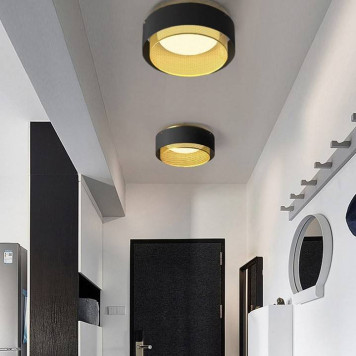 Накладной светильник Imperiumloft Casing CASING-C01-2