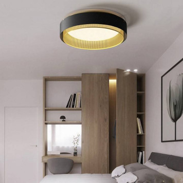 Накладной светильник Imperiumloft Casing CASING-C01-3