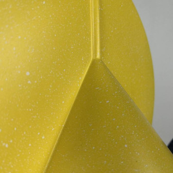 Подвесной светильник Imperiumloft FLECKS FLECKS01-12