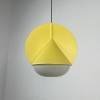 Подвесной светильник Imperiumloft FLECKS FLECKS01