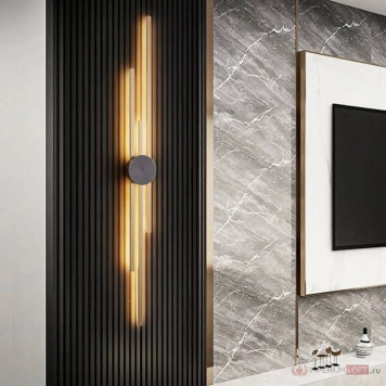 Бра Imperiumloft Gull 224308-23-7