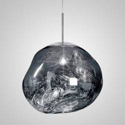 Подвесной светильник Imperiumloft Tom Dixon 40,2599