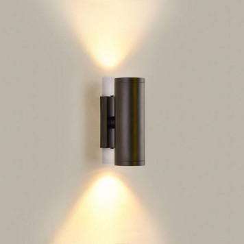 Бра Imex SIMPLE IL.0005.5200-2