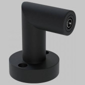 Основание Imex Thin   Smart IL.0060.4005-BK