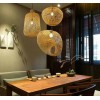 Подвесной светильник Inodesign Rattan INO_Rattan 44.3042