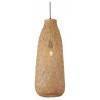 Подвесной светильник Inodesign Rattan INO_Rattan 44.6524