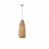 Подвесной светильник Inodesign Rattan INO_Rattan 44.6524