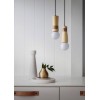 Подвесной светильник Inodesign Sash INO_Sash B