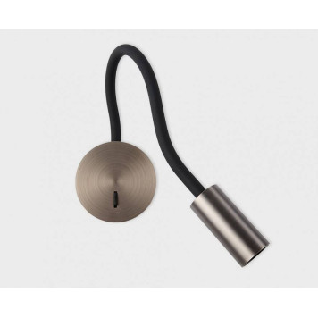 Бра Italline DE DE-316 gothic-1