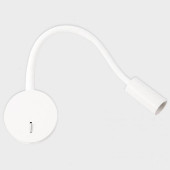 Бра Italline DE DE-316 white