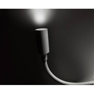 Бра Italline DE DE-316 white-4