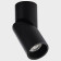 Кольцо декоративное Italline M03-0106 M03-0106 ring black