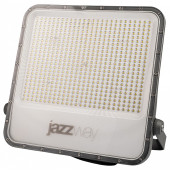 Настенно-потолочный прожектор Jazzway  PFL- S4- 400w 6500K 80° IP65