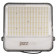 Настенно-потолочный прожектор Jazzway PFL- S4- 400w 6500K 80° IP65