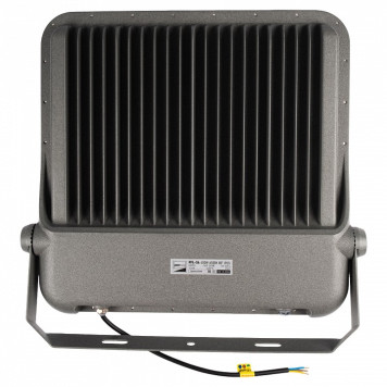 Настенно-потолочный прожектор Jazzway PFL- S4- 400w 6500K 80° IP65-2