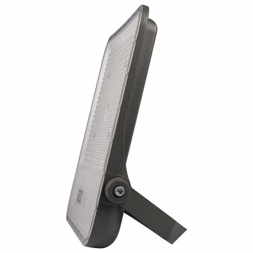 Настенно-потолочный прожектор Jazzway PFL- S4- 400w 6500K 80° IP65-3