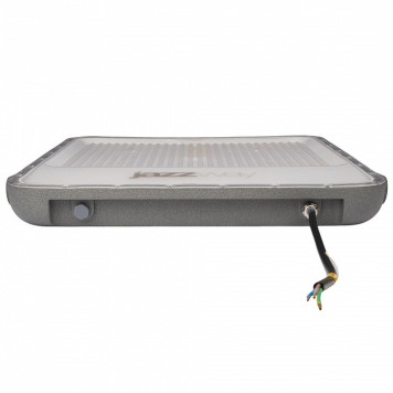 Настенно-потолочный прожектор Jazzway PFL- S4- 400w 6500K 80° IP65-5