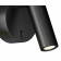 Бра Kink Light Алери 8070,19