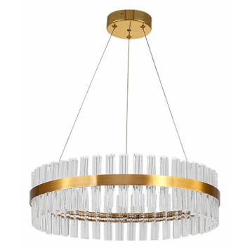 Подвесной светильник Natali Kovaltseva Innovation style INNOVATION STYLE 83010-1