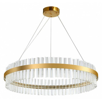 Подвесной светильник Natali Kovaltseva Innovation style INNOVATION STYLE 83011-1