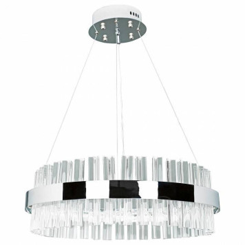 Подвесной светильник Natali Kovaltseva Innovation Style INNOVATION STYLE 83013-1