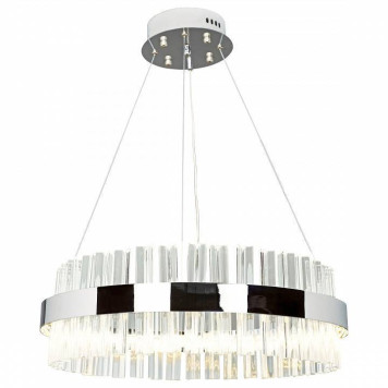 Подвесной светильник Natali Kovaltseva Innovation Style INNOVATION STYLE 83013-2