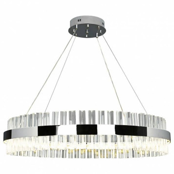 Подвесной светильник Natali Kovaltseva Innovation Style INNOVATION STYLE 83014-2